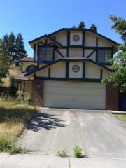 6410 Calvine Rd, Sacramento, CA 95823-5776