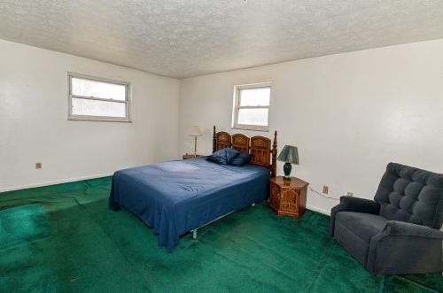 2942 Fair Oak Rd, Amelia OH  45102-9184 exterior