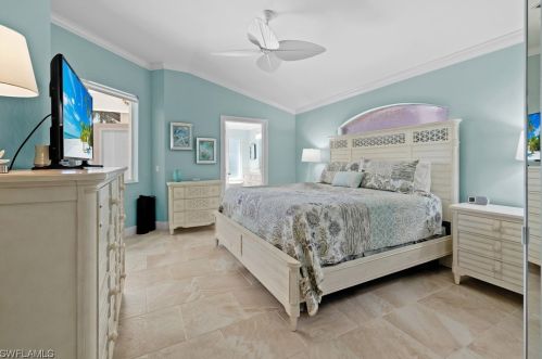 23230 Copperleaf Blvd, Bonita Springs FL 34135-8138 exterior