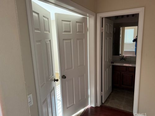 34291 Canyon Rim Dr, Lake Elsinore CA  92532-2585 exterior