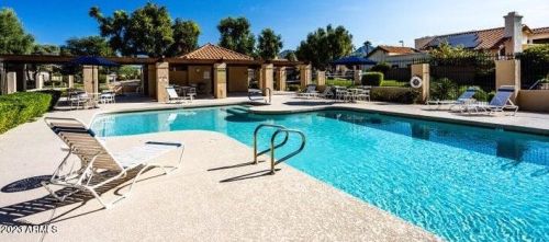 9672 Sutton Dr, Scottsdale, AZ 85260-4409