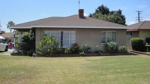 655 El Morado Ct, Ontario, CA 91762-2703