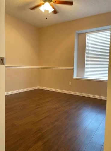 6117 Grayson Ct, Fort Worth, TX 76148-2427
