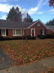 423 Holiday Rd, Lexington, KY 40502-1004