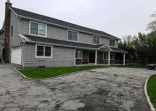 190 Ivy Hill Rd, Woodsburgh, NY 11598-2240