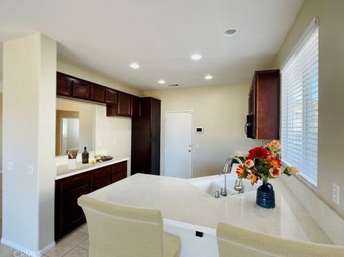 1321 Agape Ave, San Jacinto CA  92583-5425 exterior