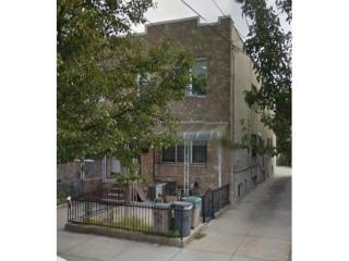 1825 12th St, Brooklyn, NY 11223-2429