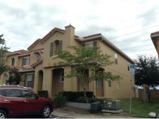 2709 Andros Ln, Kissimmee, FL 34747-1809