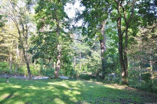 350 Old Post Rd, Marlborough NY  12542-6540 exterior