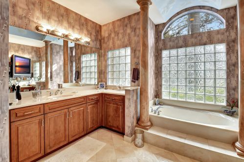 9553 New Waterford Cv, Delray Beach FL  33446-9749 exterior