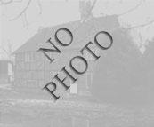 131 Tarklin Rd, Glocester, RI 02814-1518