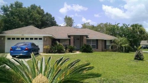 6180 Red Tail Dr, Milton, FL 32570-5015
