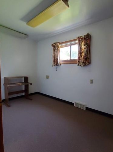 117 Sheridan Ave, New Castle PA  16105-2558 exterior