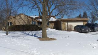 10106 Vera Ave, Milwaukee, WI 53224-4544
