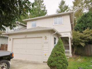 6309 80th St, Marysville, WA 98270-3363