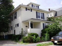 68 Pond St, Newton, MA 02458-1397