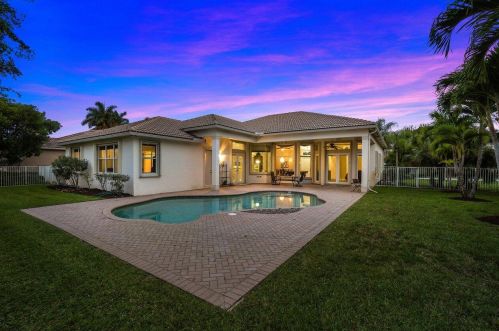 12320 Equine Ln, West Palm Beach, FL 33414-3504