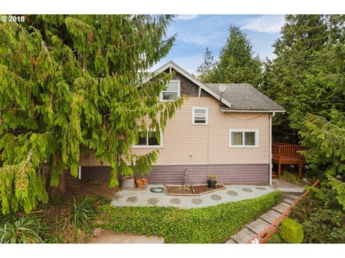 790 Olney Ave, Tongue Point, OR 97103-5527