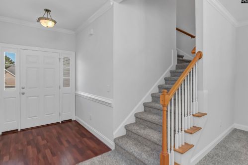242 Melann Pass, Lexington, SC 29073-6989