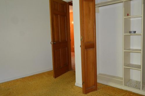 2511 Burnett Dr, Greenville TX  75402-7331 exterior