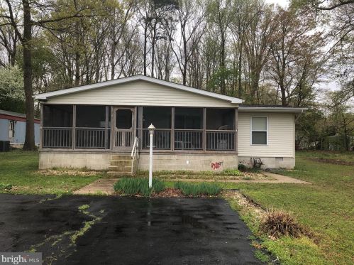 34362 Burbage Rd, Frankford, DE 19945-2961