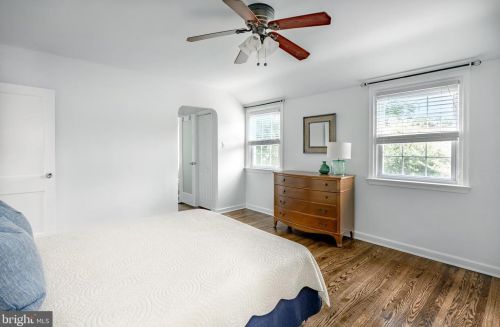 1733 Hawthorne Ave, Pittsburgh PA 15205-4541 exterior