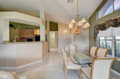 2059 53rd St, Boca Raton FL 33496-3451 exterior