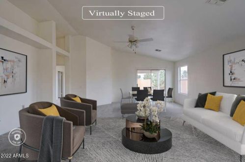 10402 Reade Ave, Glendale, AZ 85307-4223