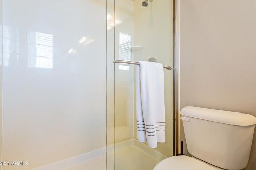 5761 Fawn Ave, Gilbert AZ  85298-0849 exterior