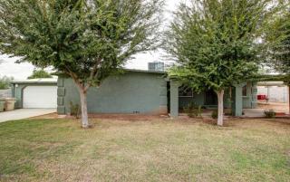 16012 71st Dr, Peoria, AZ 85382-3814