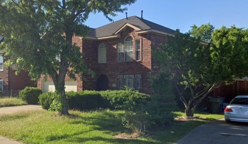 6428 Everglade Rd, Dallas, TX 75227-2729