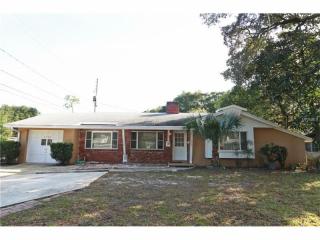 1725 Cardinal Rd, Orlando, FL 32803-2313