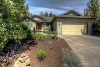 903 Sunwood Ct, Bend, OR 97702-3304