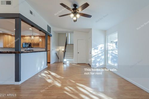 5714 Greenbriar Dr, Glendale, AZ 85308-3842
