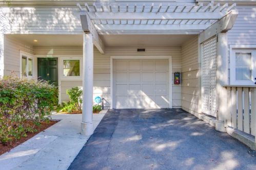 436 Beaume Ct, Mountain View, CA 94043-5400