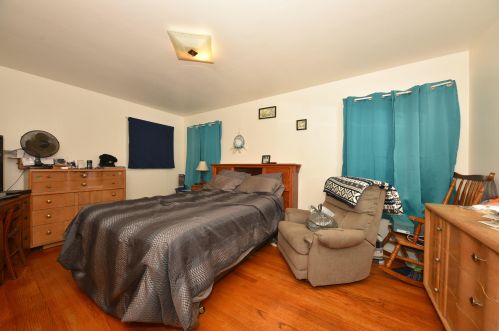 2936 60, Milwaukee WI 53210-1402 exterior