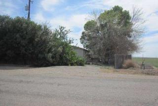 9231 18th Ave, Blythe CA  92225-9221 exterior