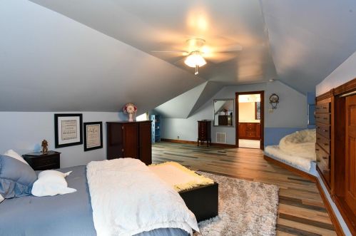 4239 Floral Ave, Cincinnati OH  45212-3219 exterior