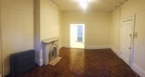 679 Massachusetts Ave, Boston MA  exterior