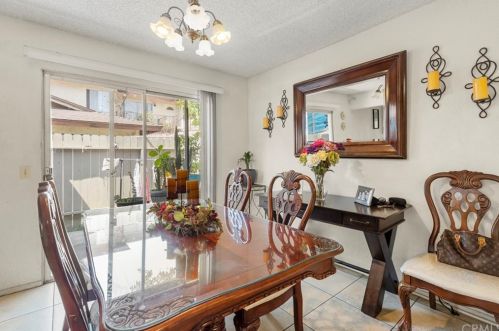 13032 Newhope St, Garden Grove CA  92843-1415 exterior