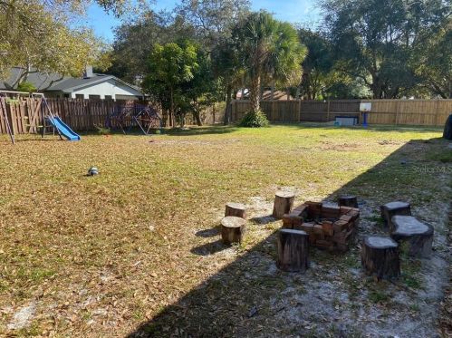 6351 Piney Glen Ln, Orlando, FL 32819-4659