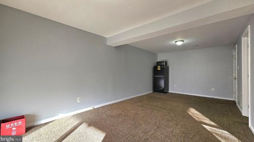 2949 Lexington Ct, Woodbridge VA  22192-1915 exterior
