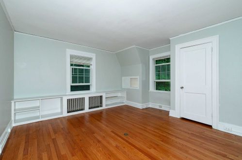 15 Loockerman Ave, Poughkeepsie NY 12601-5026 exterior