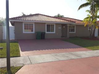 21261 125th Path, Miami, FL 33177-5786