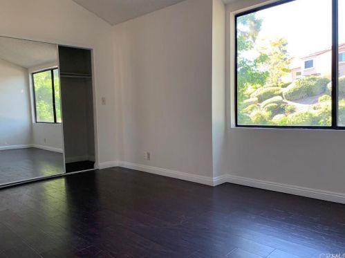 323 Sentous Ave, West Covina CA  91792-2958 exterior