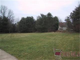 9999 Poolside Ln, Parral, OH 44622
