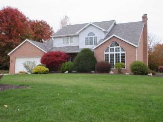 111 Lincoln Dr, Sarver, PA 16055-9269
