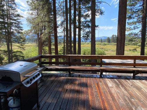 1040 River Dr, South Lake Tahoe, CA 96150-7600