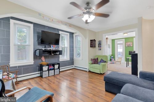 250 Green St, Limerick PA  19468-2241 exterior