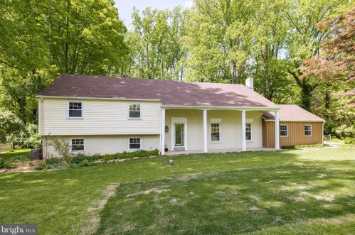 202 Fairville Rd, Chadds Ford, PA 19317-9469